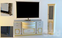 Lineatre Silver