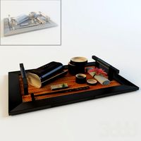 Сервиз