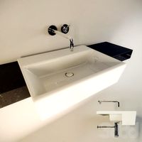 Villeroy&Boch / Memento