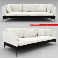 FLEXFORM Feel good