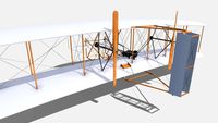 Wright Flyer