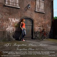 AJ Forgotten Place 11