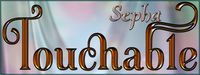 Touchable Sepha G3 G8