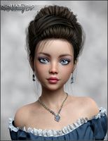 SASE Verity for Genesis 8