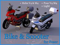 Bike-Scooter1