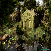 Juniper Tree Props And Mirrored Versions For Daz Studio Iray