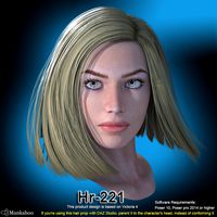Hr-221