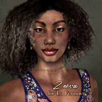 D9S Zeeva