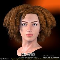 Hr-219