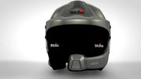 Stilo WRC Des helmet