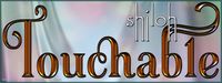 Touchable Shiloh