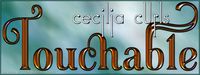 Touchable Cecilia Curls