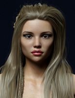 Karly G8F