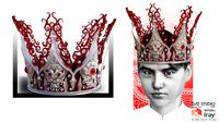 King's Crown