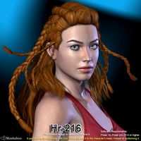 Hr-216