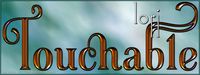 Touchable Lori