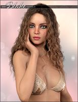 SASE Blake for Genesis 8