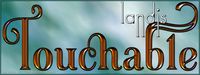 Touchable Landis