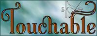 Touchable Skye