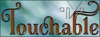 Touchable Anya G3 G8