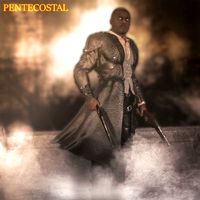 Pentecostal