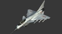 China PLA Air Force J-10C J-10B Fighter J10B J10C