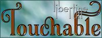 Touchable Libertine