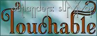 Touchable Outlanders Survivor