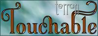 Touchable Terran