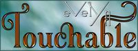 Touchable Evelyn