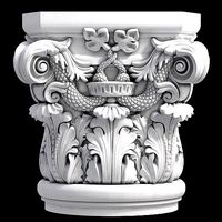 capital