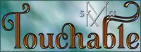 Touchable Skyla