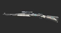 KAR98 VINTAGE