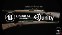 Mauser Karabiner 98k