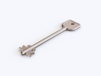 Key 01