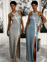 InStyle - JMR Charme - dForce Dress for G3F and G8F