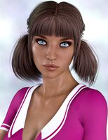 Anita G8F