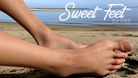 Sweet Feet for G8F