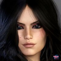SublimelyVexed Winnie G8