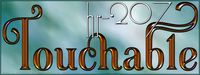 Touchable Hr-207
