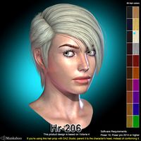 Hr-206