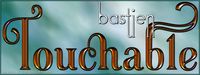 Touchable Bastien
