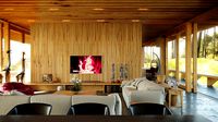 RESIDENCIA VILLA