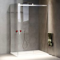 shower cabin 3dmodel