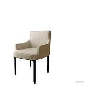 Yabu Pushelberg chair