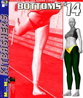 Bottoms 014 MMKBG3F