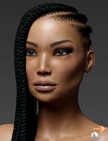 Amaya G8F