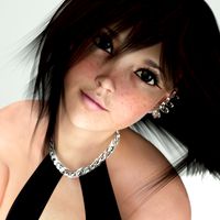 Bambolina Pauline2