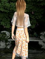 InStyle - Dynamic Collection - Boardwalk V4