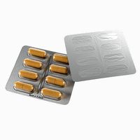pills blister type4